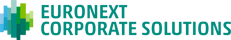 Euronext-Corporate-Solutions_Logo-RGB_Colour-3.png]
